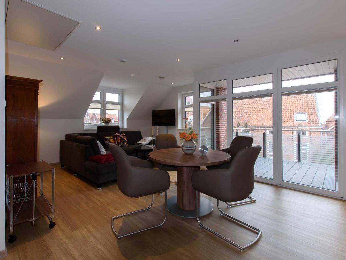 Sielhof Ditzum, 45222 Exterior foto