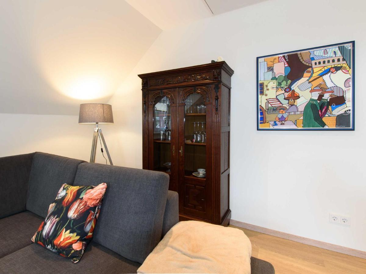 Sielhof Ditzum, 45222 Exterior foto