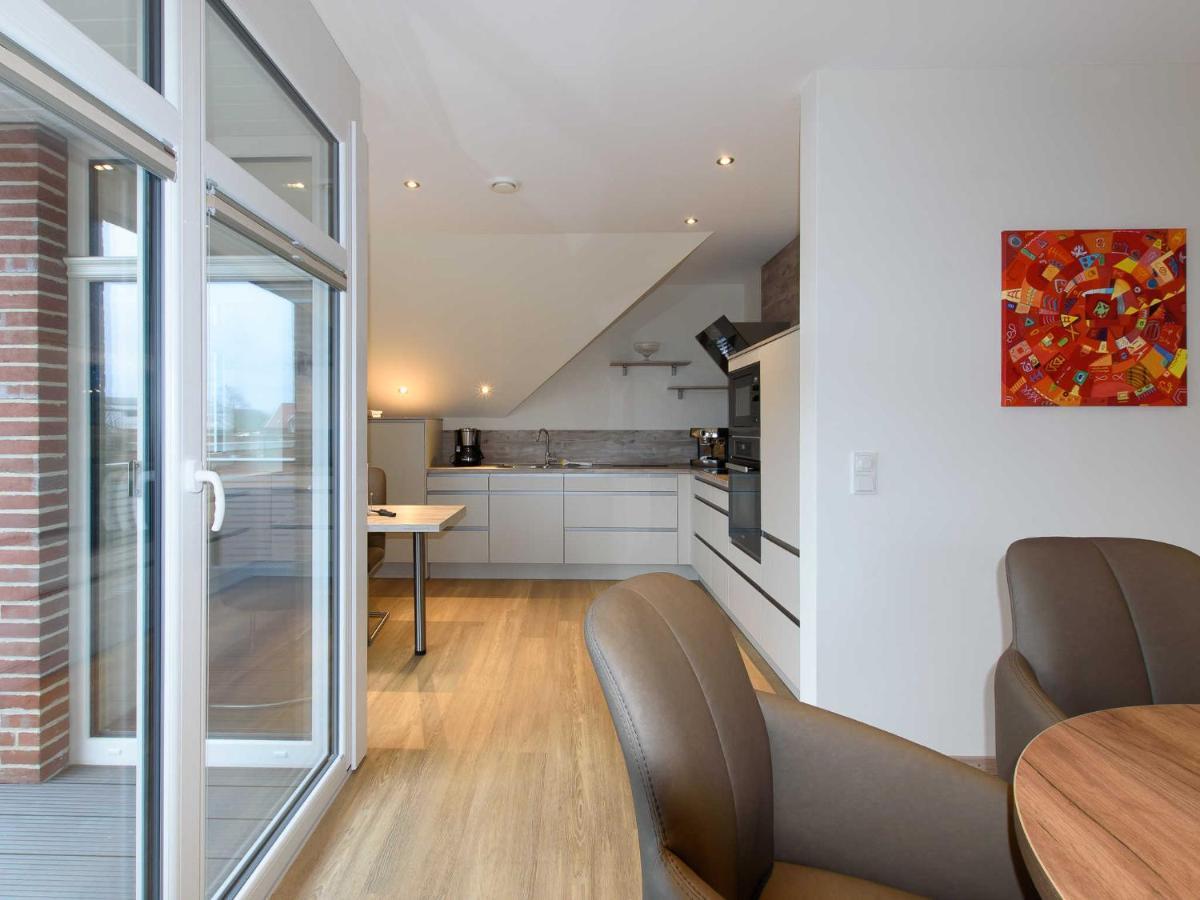 Sielhof Ditzum, 45222 Exterior foto