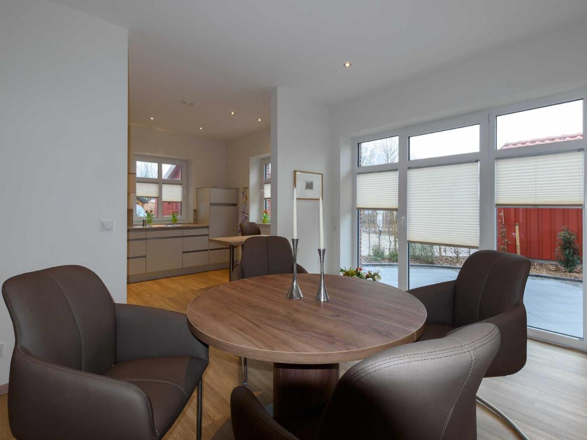 Sielhof Ditzum, 45222 Exterior foto